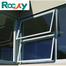 Rocky skyview roof window